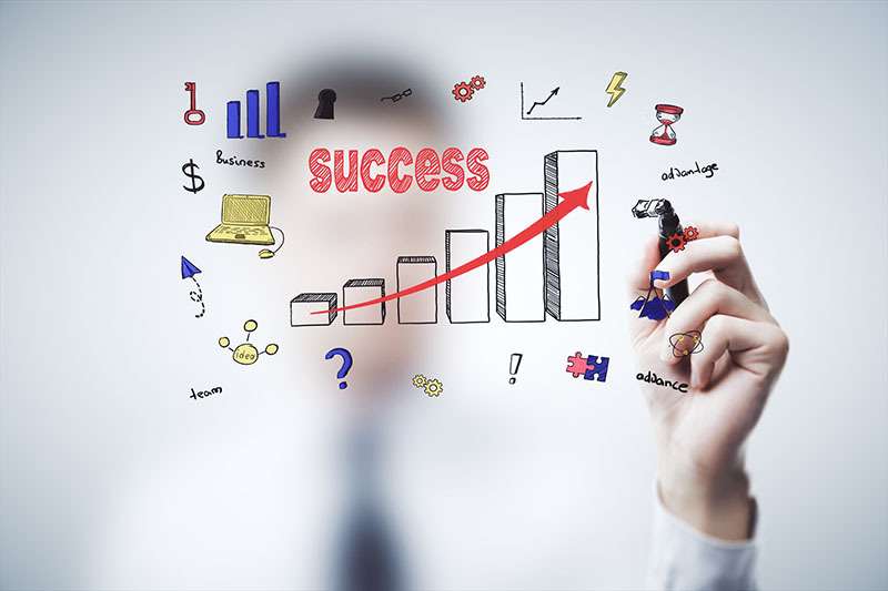 親切、分かりやい、サポート充実